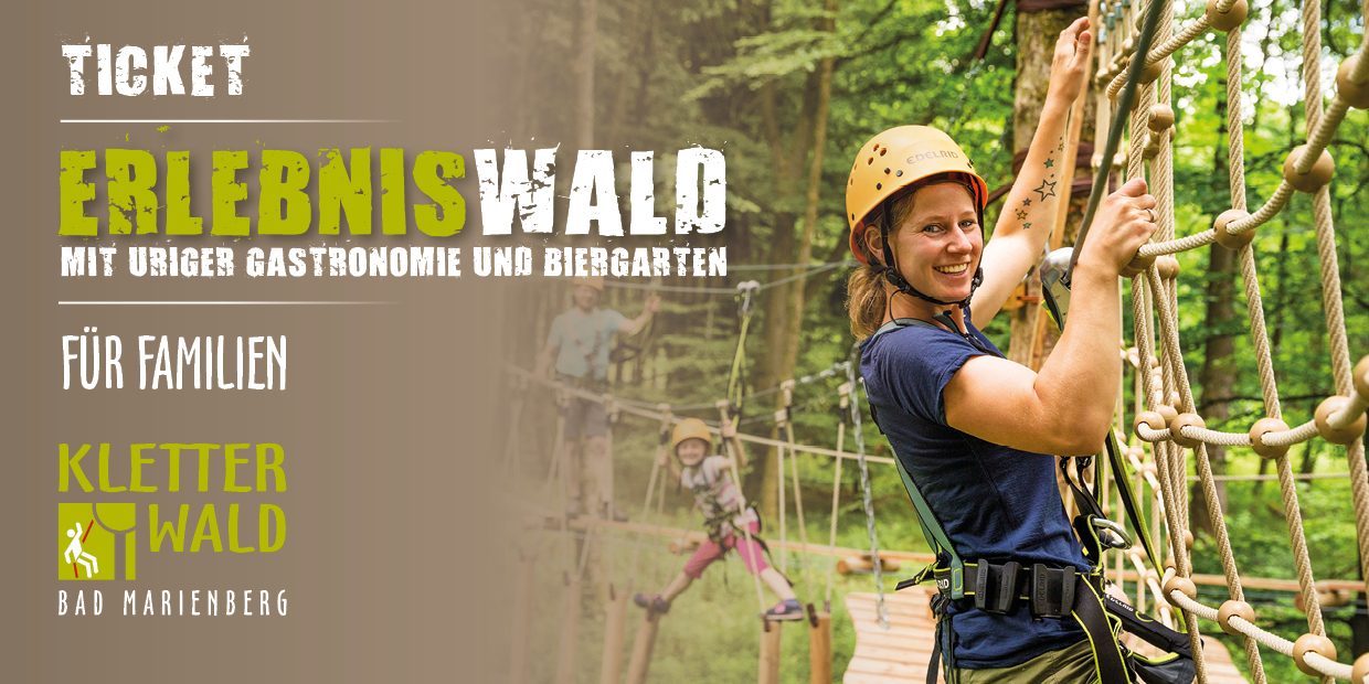 kletterwald-familienlDKhGnmmjkqlq